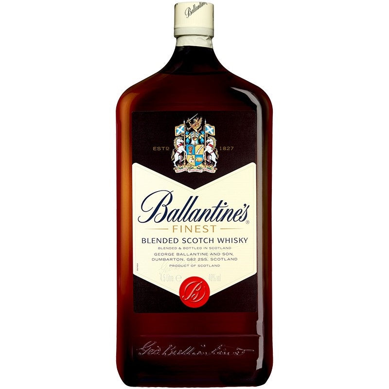Ballantines 0riginal 4.5L