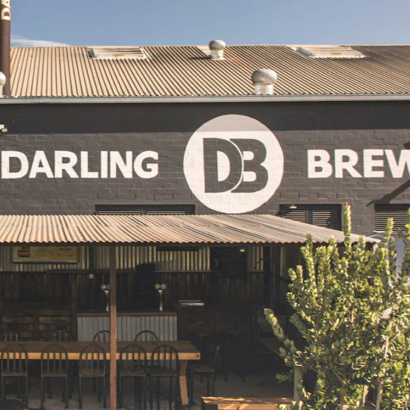 Main Event Dedicated Driver Ticket