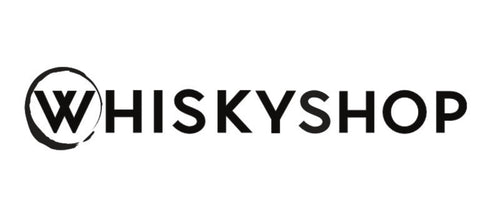 WhiskyShop