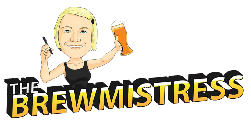 The Brewmistress picks…