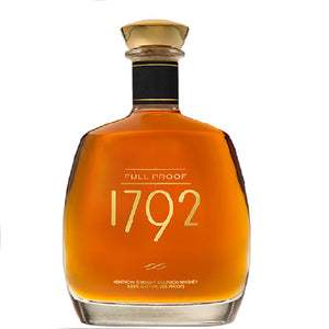 1792 Full Proof