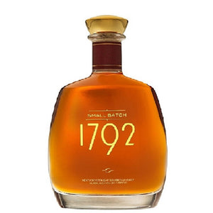 1792 Small Batch