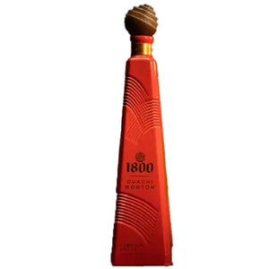 1800 Guachi Monton