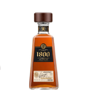 1800 Anejo