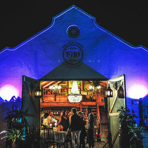 An Introduction to Whisky