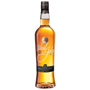 Paul John Bold Single Malt