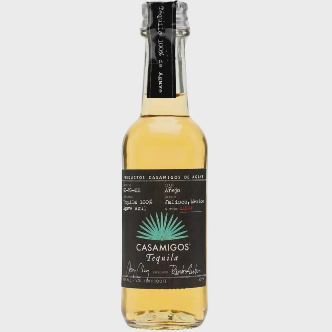 Casamigos Anejo 50ml