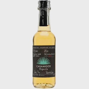 Casamigos Anejo 50ml