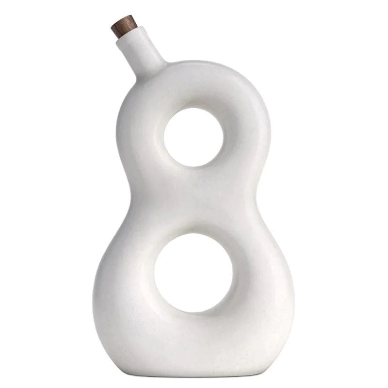 818 Reserva Tequila anejo