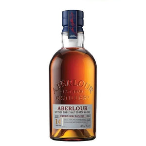 Aberlour 14 Years