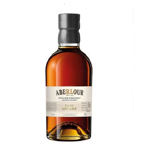 Aberlour Casg Annamh