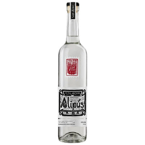 Alipus Mezcal San  Juan 47.5%