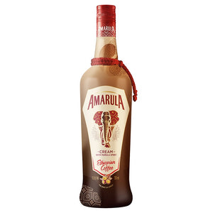 Amarula Ethiopian Coffee