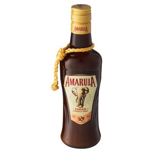 Amarula Liqueur 200ml