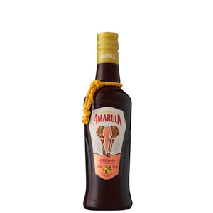 Amarula Liqueur 375ml