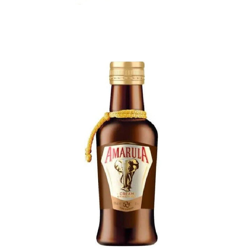 Amarula 50ml