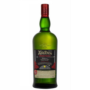 Ardbeg Smoketrails Cote Rotie