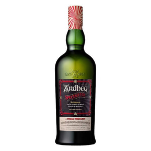 Ardbeg Spectacular