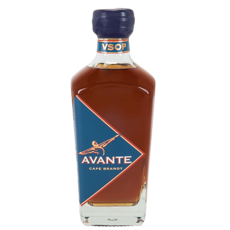 Avante  VSOP