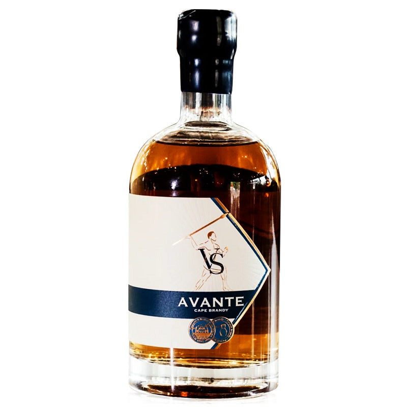 Avante VS