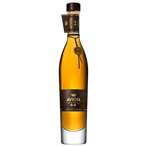 Avion Reserva 44 Extra Anejo