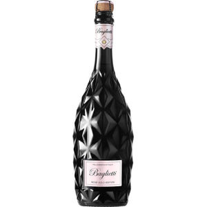 Baglietti Rose Gold Edition