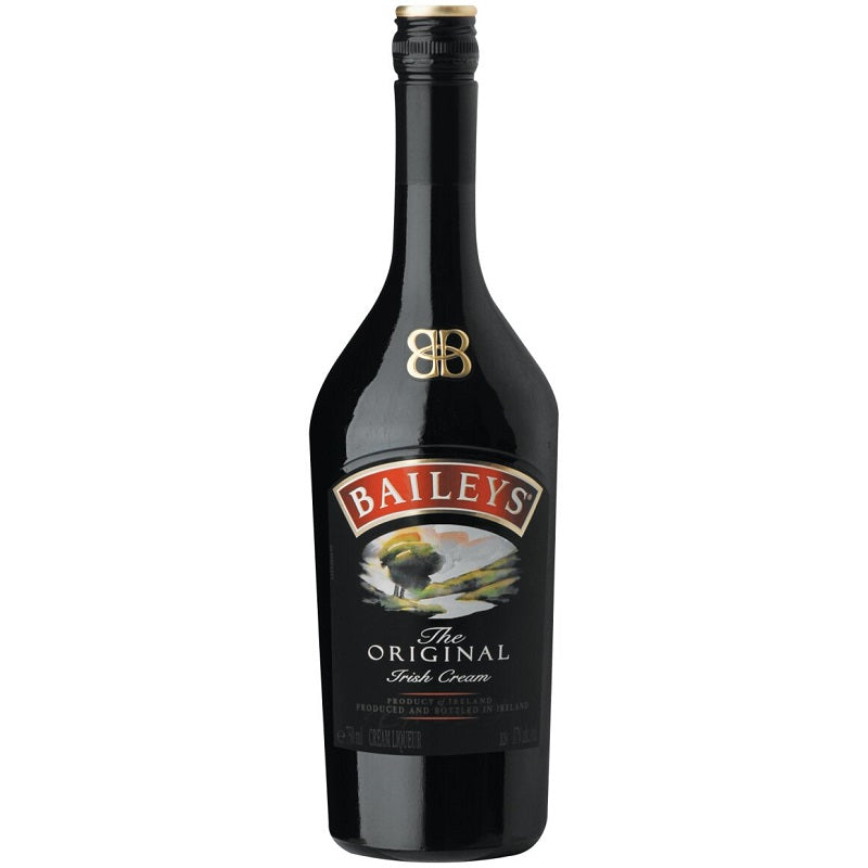 Baileys Original Irish Cream