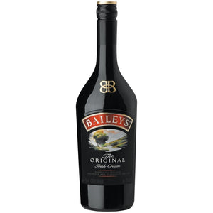Baileys Original Irish Cream