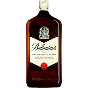 Ballantines 0riginal 4.5L