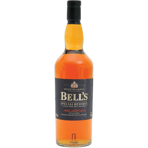 Bells Special Reserve