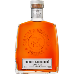 Bisquit & Dubouche VSOP