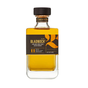 Bladnoch 11 Years Old