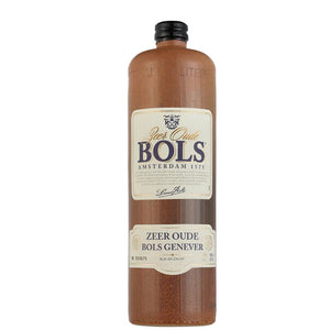 Bols Genever