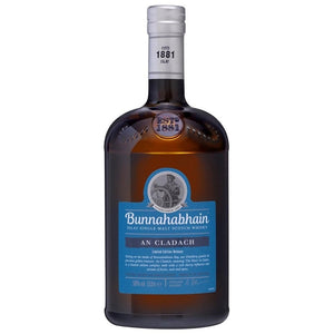 Bunnahabhain An Cladach 1L