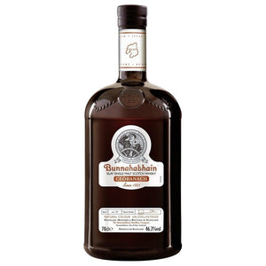 Bunnahabhain Ceobunach