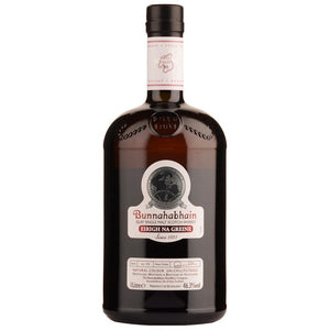 Bunnahabhain Eirigh Na Greine 1L