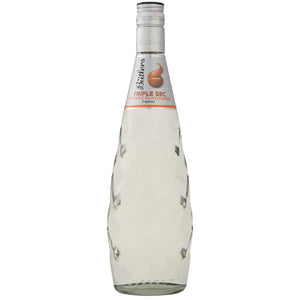 Butlers Triple Sec Orange