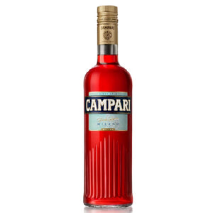 Campari