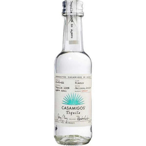 Casamigos Blanco 50ml