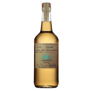 Casamigos  Reposado