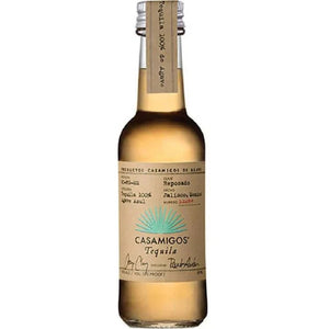 Casamigos Reposado 50ml