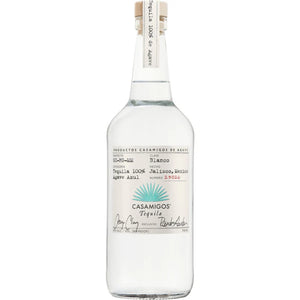 Casamigos Blanco