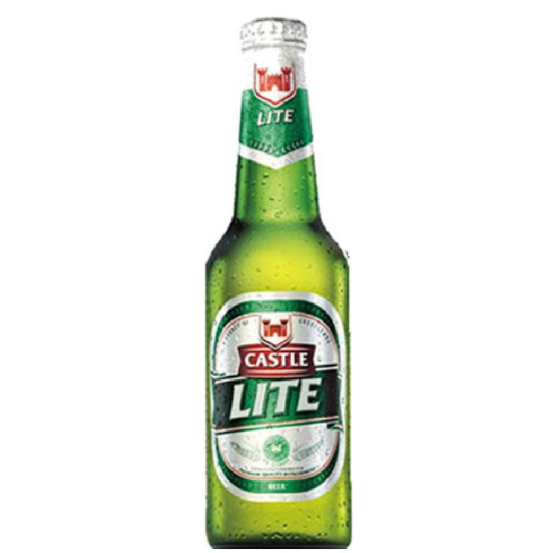Castle Lite