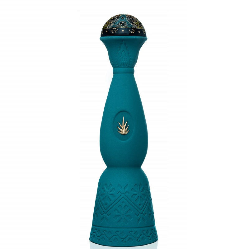 Clase Azul Mezcal Guerero