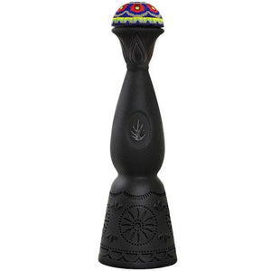 Clase Azul Mezcal Durango