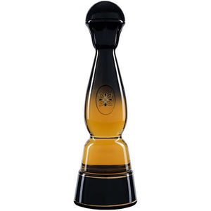 Clase Azul Gold Tequila