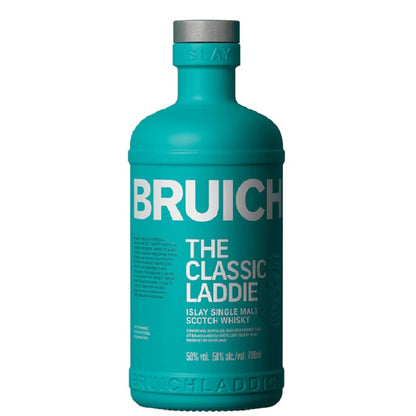 Bruichladdich The Classic Laddie