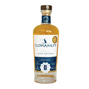 Clonakilty Double Cask