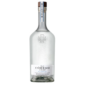 Codigo 1530 Blanco