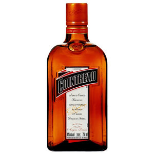 Cointreau